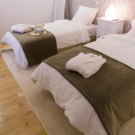 Tea 4 Nine * בראגה