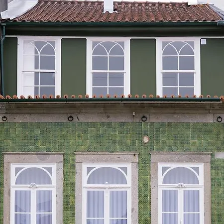 Apartament Tea 4 Nine