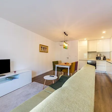 Tea 4 Nine בראגה